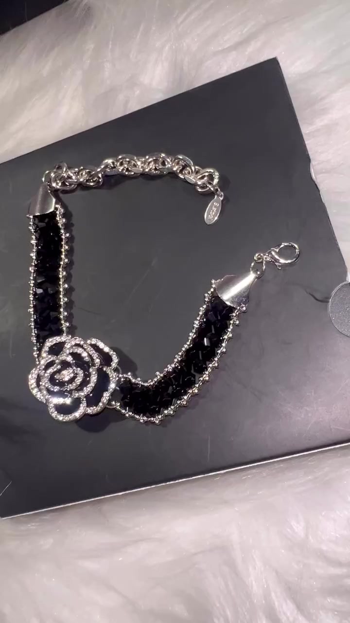 سوار ماركه ستانلي ستيل كرستاال اصلي


**إذا كنت صاحب هذا الإعلان وتريد حذفه لأي سبب، رجاءا أرسل رسالة إلى الدعم الفني**