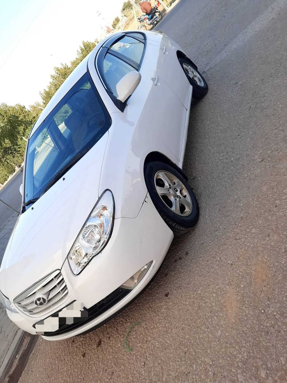 اداوت ادوات ادوات ادوات 💯

يا الله متاح النترا صابونه 2010 كصة جنطه سيارة جاهزه ما عايزه برغي كير مكينه كاملات سيارة جديده 
السعر 43 بيه مجال بسيط 

الرقم للتواصل ***********
