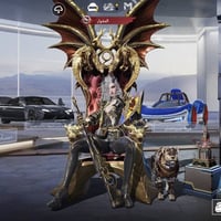 حساب للبيع سعر 600 وبي مجال قليل هذا رقمي،07829481400🙂