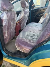 خوذة وردية • حلة بابل