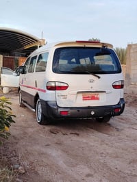 ستاركس ٢٠٠٧ • قير مشروط • أرقام انكليزي