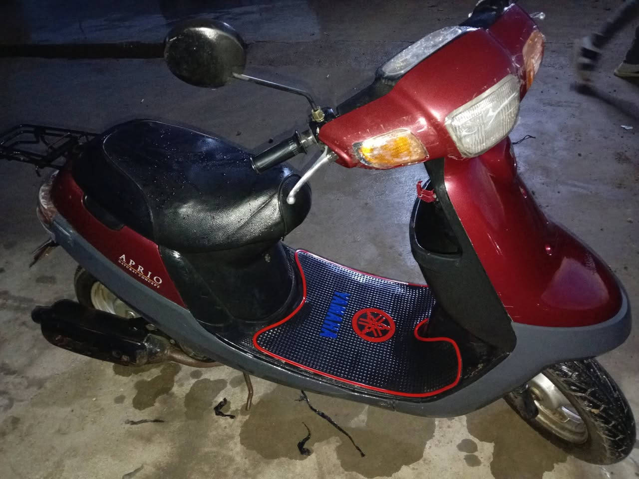 ٢٢٥ الف ***********
