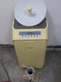 سبلت • شغالات • نقص غاز