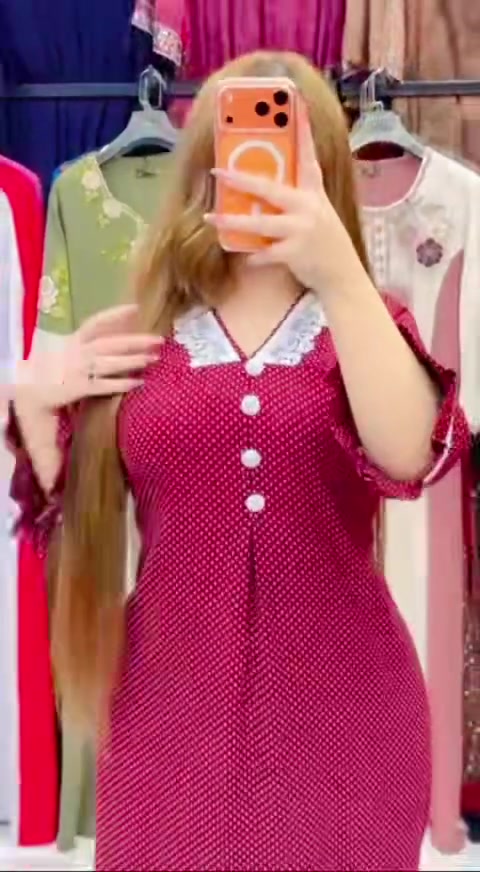 8 الوان بالدرزن


**إذا كنت صاحب هذا الإعلان وتريد حذفه لأي سبب، رجاءا أرسل رسالة إلى الدعم الفني**
