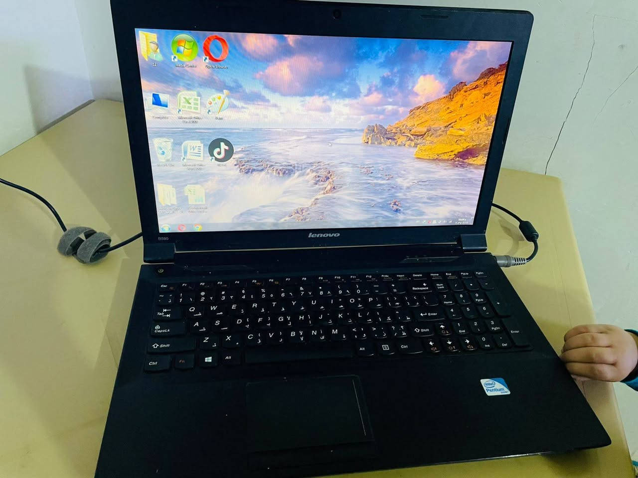 للبيع


**إذا كنت صاحب هذا الإعلان وتريد حذفه لأي سبب، رجاءا أرسل رسالة إلى الدعم الفني**