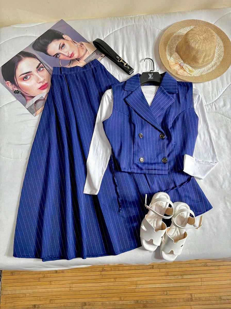 طقم ثلاث قطع❤‍🩹
السعر 30
خامة هوريم دابل وطني
38-40-42-44-46-48 النجف, العراق


**إذا كنت صاحب هذا الإعلان وتريد حذفه لأي سبب، رجاءا أرسل رسالة إلى الدعم الفني**