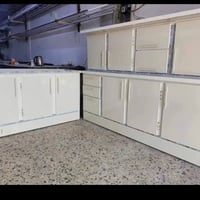 كاونترات • حسب الطلب • النجف