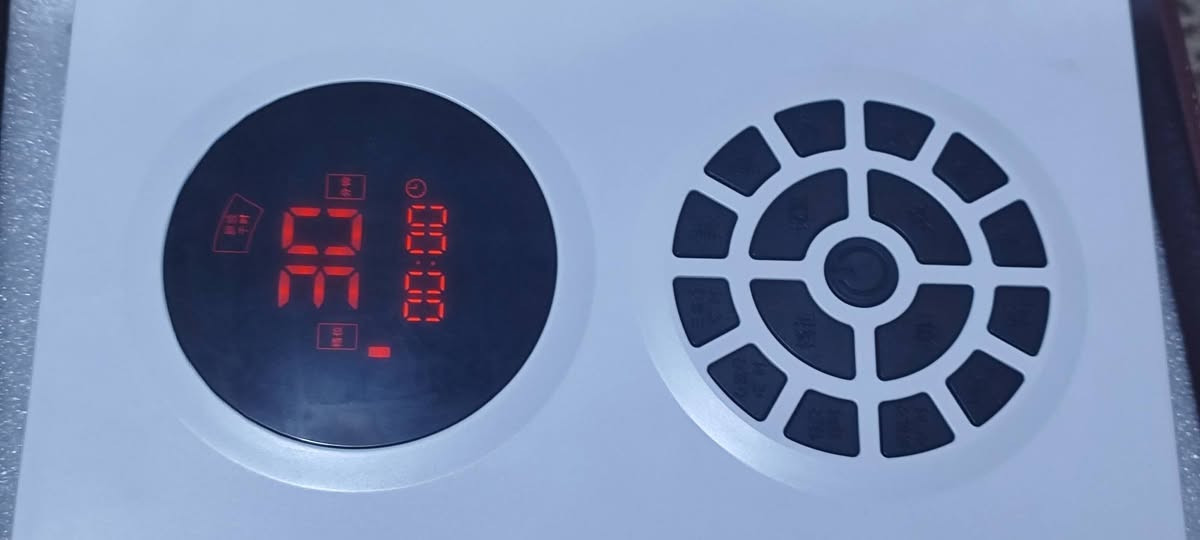 السلام عليكم 
جهاز التدليك  المغناطيسي  للبيع جديد 
سعره 25الف


**إذا كنت صاحب هذا الإعلان وتريد حذفه لأي سبب، رجاءا أرسل رسالة إلى الدعم الفني**