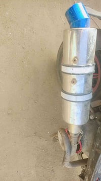 صالنصه رياضي للبيع اتصال على رقم 07858235495