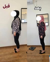 تنحيف • مهدي البياتي • المقدادية