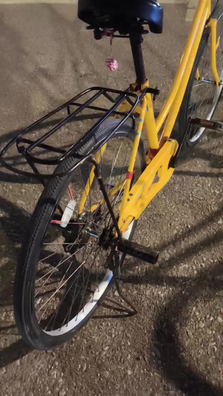 سلام عليكم بايسكل لبيع سعر 130 بي مجال شراي فقط مديل 2018


**إذا كنت صاحب هذا الإعلان وتريد حذفه لأي سبب، رجاءا أرسل رسالة إلى الدعم الفني**