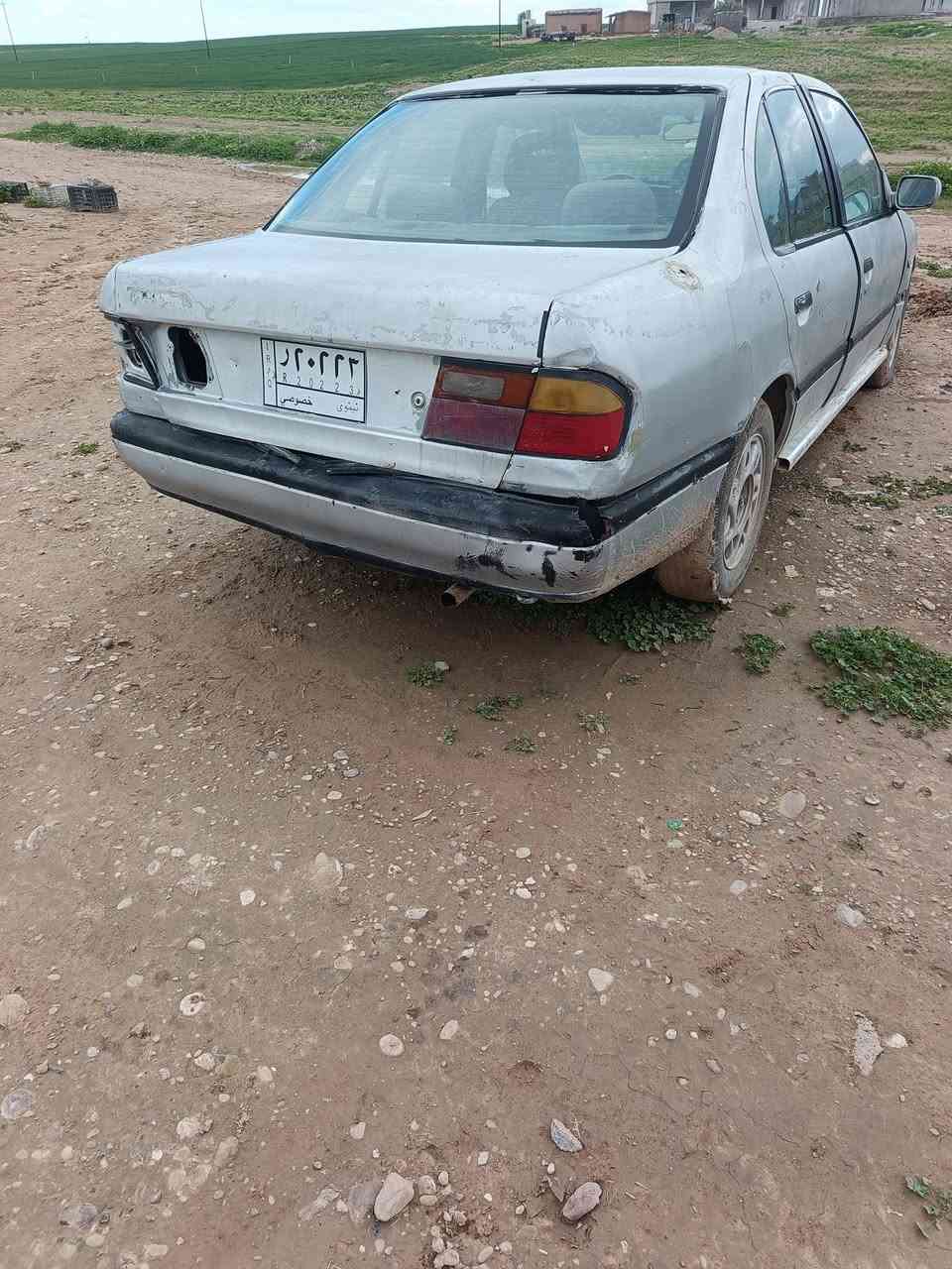 السلام عليكم للبيع برايمر كير ومحرك شرط صدر نص عمر كهربائيات كلهه شقاله رقم نينوى سنويه خضره الشرعي عنوانو الحويجه الرياض ماندلو ابيعك مكفوله دوله وعشاير السعر 10 وبيهه مجال شي قليل ***********
