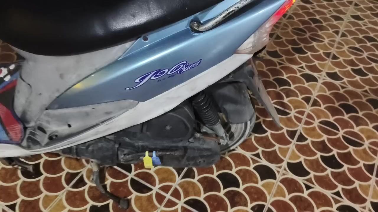 السلام عليكم ورحمة الله وبركاته ماكس منغولي استعمال قليل صارلهه شهرين من نازله من رمبه دراجه جديده خير من الله تجي تفحص وتشوف وتجيب فيتر وياك مكفولة من كلشي ب900وبيهه مجال قليل مكاني حله شارع 30 رقمي ***********
