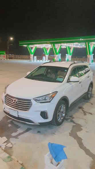 سنتافيا كراند ٢٠١٧ وارد أمريكي بيها بس بنيد  وجاملخ فقط ولباقي مكفول مواصفات نص فول شاشة كامره خلفيه ٣.نظام قياده ٧ راكب ٣قطع تبريد مكينه ٦ سلندر لد امامي شمعه أماميه بلوجكتر زنزن كشن كهربائي تحكم ستيرن تبريد بيانو نضام ايكو اقتصاد بانزين مانع الانزلاق حساسات خلفيه اماميه رادارات  صاج ملكي وبيها مواصفات اكثر سياره جديده بمعنى الكلمة سياره مال بيت أي نقص مابيها عنوان ميسان المجر الكبير  سعر ١٩٠ وبيها مجال بصيط رقم بغداد تحويل ثانيوم مشروع وطني للستفسار واتساب  ***********
