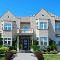 منطقة ٦٠٠٠ • ٢٠٠م • حديث البناء