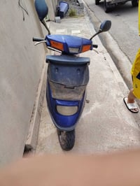 ماطور بزون للبيع اتصل ٠٧٧٣٩٦١٩٤١٣