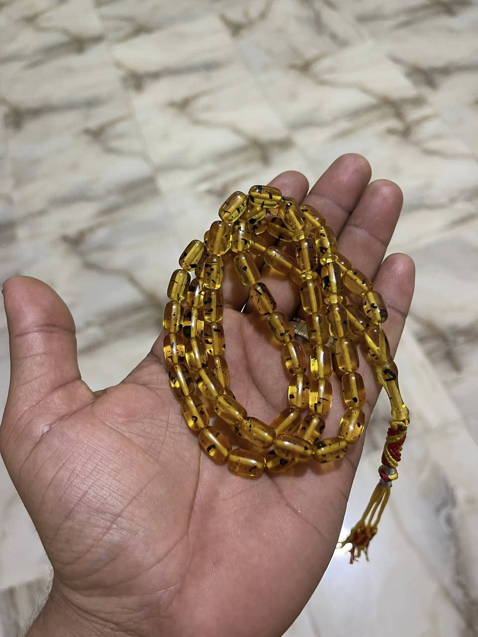 يالله سلام عليكم كهرب عطش اصليه ذمه ماخذها ٨٥الف وريدها ب٦٥الف قفل مكاني بصره توصيل ماعندي قطعه فول ومكفول وبالعافيه للياخذها


**إذا كنت صاحب هذا الإعلان وتريد حذفه لأي سبب، رجاءا أرسل رسالة إلى الدعم الفني**