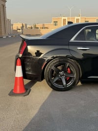 ٢٠١٦ • ٣٦٠٠ • ٢٠٠٠٠٠ كم