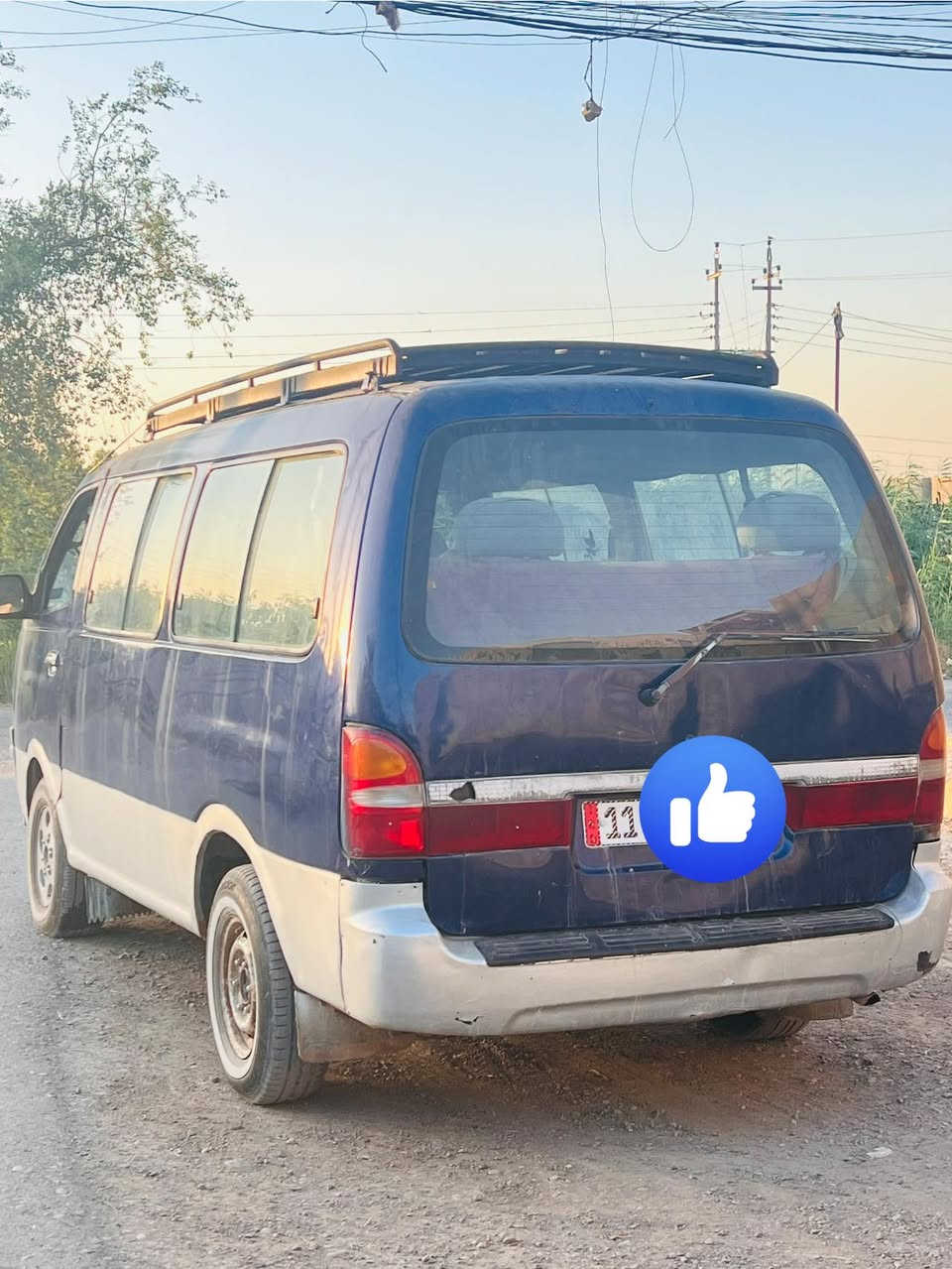 سلام عليكم كيه بريجوللبيع موديل 96 بيه خيط بخار  سياره خير من الله مكان بغداد بسمايه قرب مستشفى البناني *********** سعر 45 وبيه مجال

