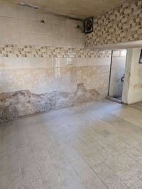 العصريه • ١٥٠م • ٤غرف