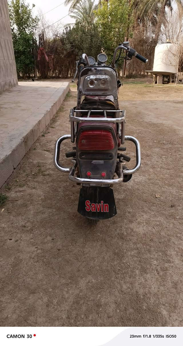 هارلي للبيع 2ولف كله شقال السعر 300 بي مجال للتصال ***********
