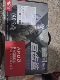 كارت شاشة • ازوز • امازون