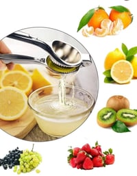 الديوانية الخصيمة • توصيل الديوانية • ديكور