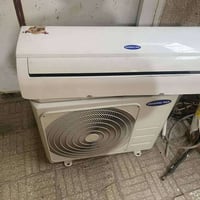 سبالت عدد 2 كل واحد. ثنين طن  جنرال *اوكس نوعية  استخدام صيفيه  فقط  ل...