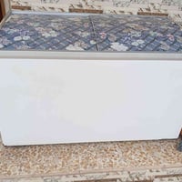 براد • قابل للتفاوض • حي الشيماء