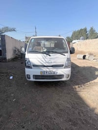 موديل ٢٠٢٤ • ماشيه ٣٠٠٠٠ • كفالة عامه