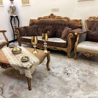 أغراض منزلية جدآ نضيفه أتصال ع الرقم مكلف بنشر ٠٧٧٧٩٥٢٩٤٢٥