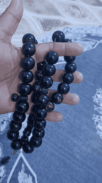 للبيع يسرر وزن ثقيل للاستفسار الاتصال *********** المكان الكوت
