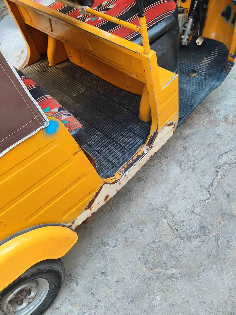2019,   بغداد مدينه الصدر رقم وسنويه ***********
