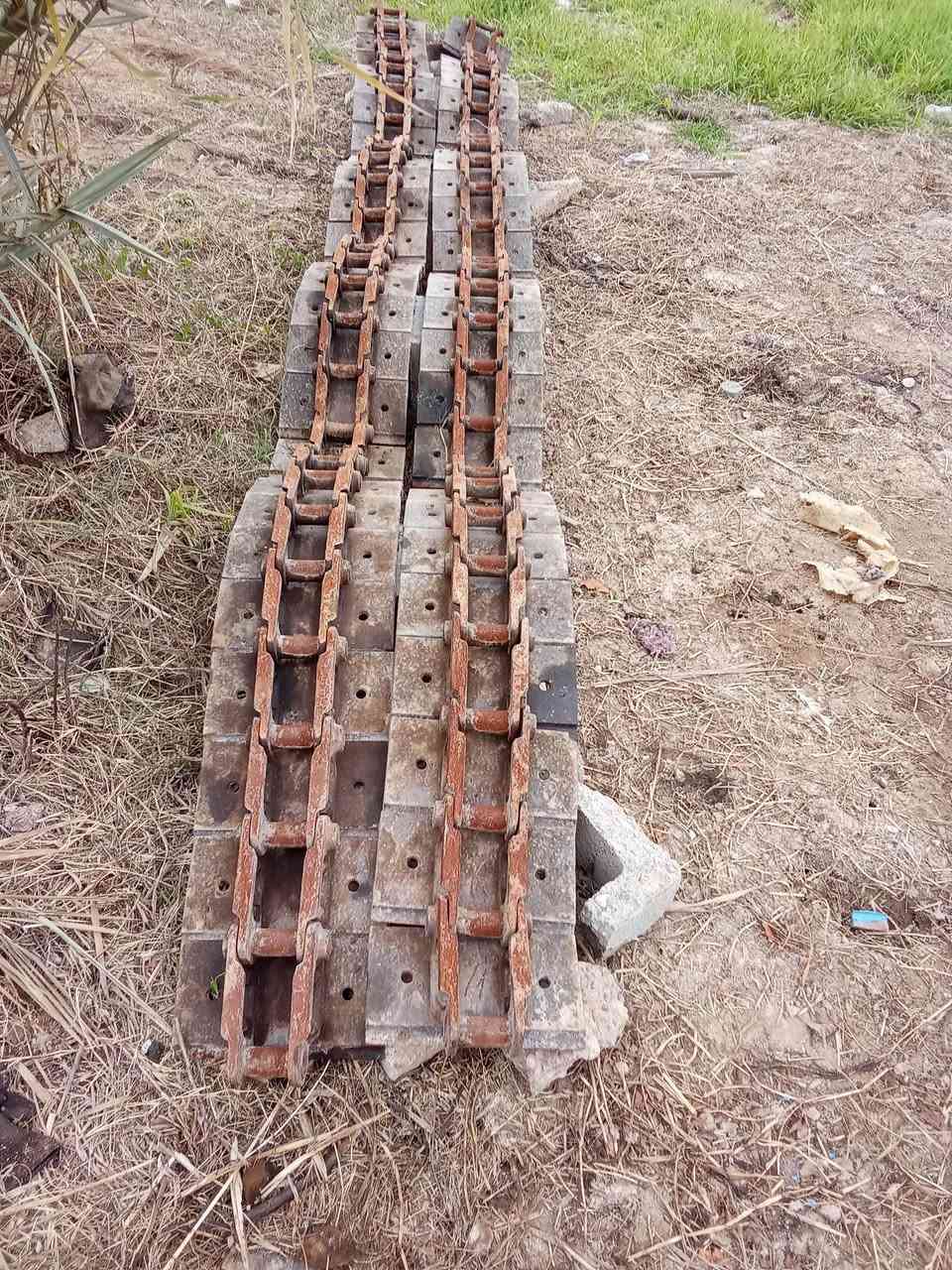 البيع ادوات تفصيخ ***********
