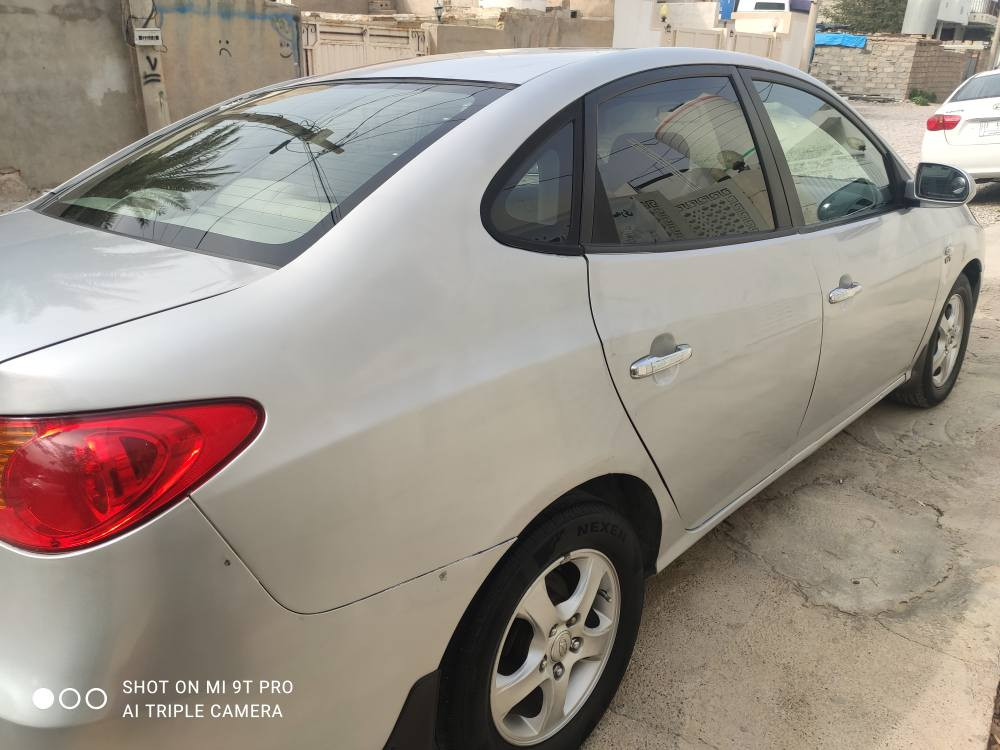 افنتی 2009فول جلدو هیتەر هەمو گیانی بە شەرت نرخی 49 گەلاو لەوە ئەجیت توزیک مەعمەلێ تیاوی كالار, السليمانية


**إذا كنت صاحب هذا الإعلان وتريد حذفه لأي سبب، رجاءا أرسل رسالة إلى الدعم الفني**