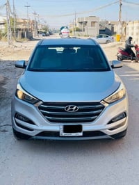 ٢٠١٨ • وارد امريكي • ضرر كامل