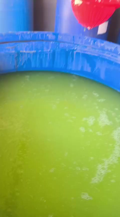 زاهي درجه اولى توصيل جمله داخل ديالى مجاني تواصل ويانه علا لرقم بي واتساب ***********
