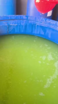 زاهي • درجة أولى • توصيل مجاني ديالى