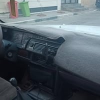 سدرك • ٢٠٠٢ • مكفوله