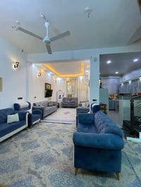 بيت • ١٠٠م • مقابل سندباد