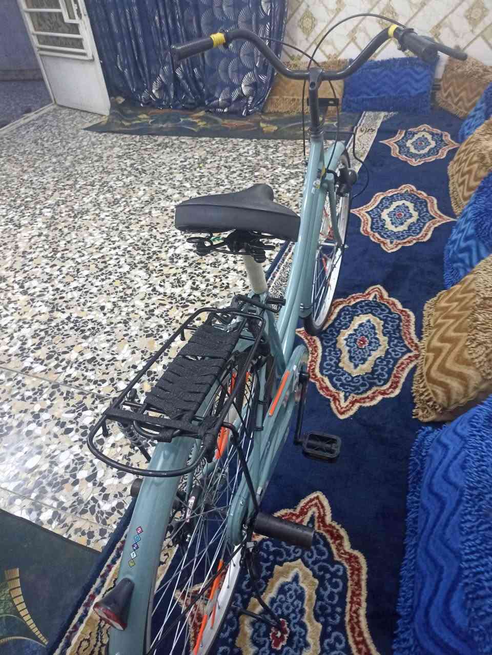 سلام عليكم باسكل للبيع باسكل نضيف جدا العنوان بغداد المعامل الباويه السعر  125


**إذا كنت صاحب هذا الإعلان وتريد حذفه لأي سبب، رجاءا أرسل رسالة إلى الدعم الفني**