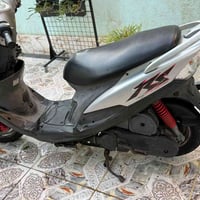 مكفوله • طلعت من الحاويه • بصره