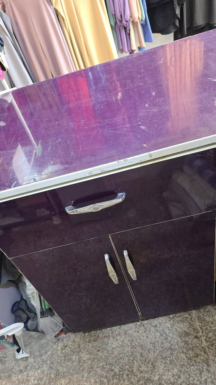 ناصرية ***********
