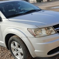 دوج جورني • ٣٦٠٠ • مديل ١٢-١٧