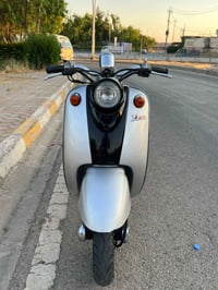 فينو • فحل • زيرو