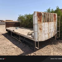 كرين • للبيع • الانبار