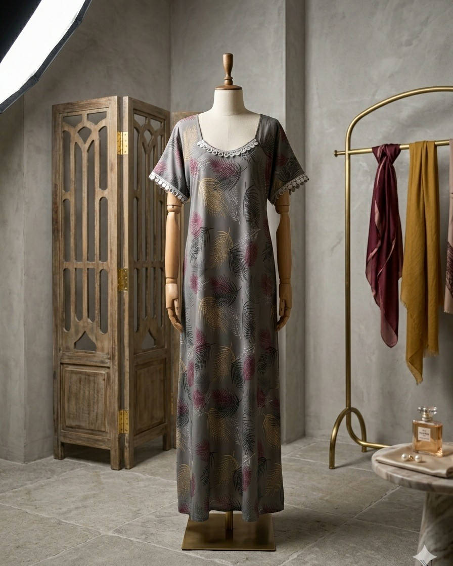 اجمل الدشاديش النسائية لدى سنتر فطوم
خياط وفصال رياضي زورونا وتدللون 
 #السريدات_القديمة مجاور مدرسة المقدسي
يتوفر لدينا خدمة توصيل 🌹


**إذا كنت صاحب هذا الإعلان وتريد حذفه لأي سبب، رجاءا أرسل رسالة إلى الدعم الفني**