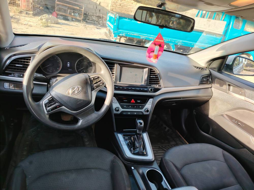 البيع النتره موديل ١٨ رقم أربيل دولي حدثها بنيد بس بدون داخل مكينه مامفتوحه ماشيه ١٤٠ باب ثاني رادار شاشه جبيره سياره جديده تريد تحويل تريد وكاله سعر ١٢٧مكاني بابل *********** المحاويل, بابل
