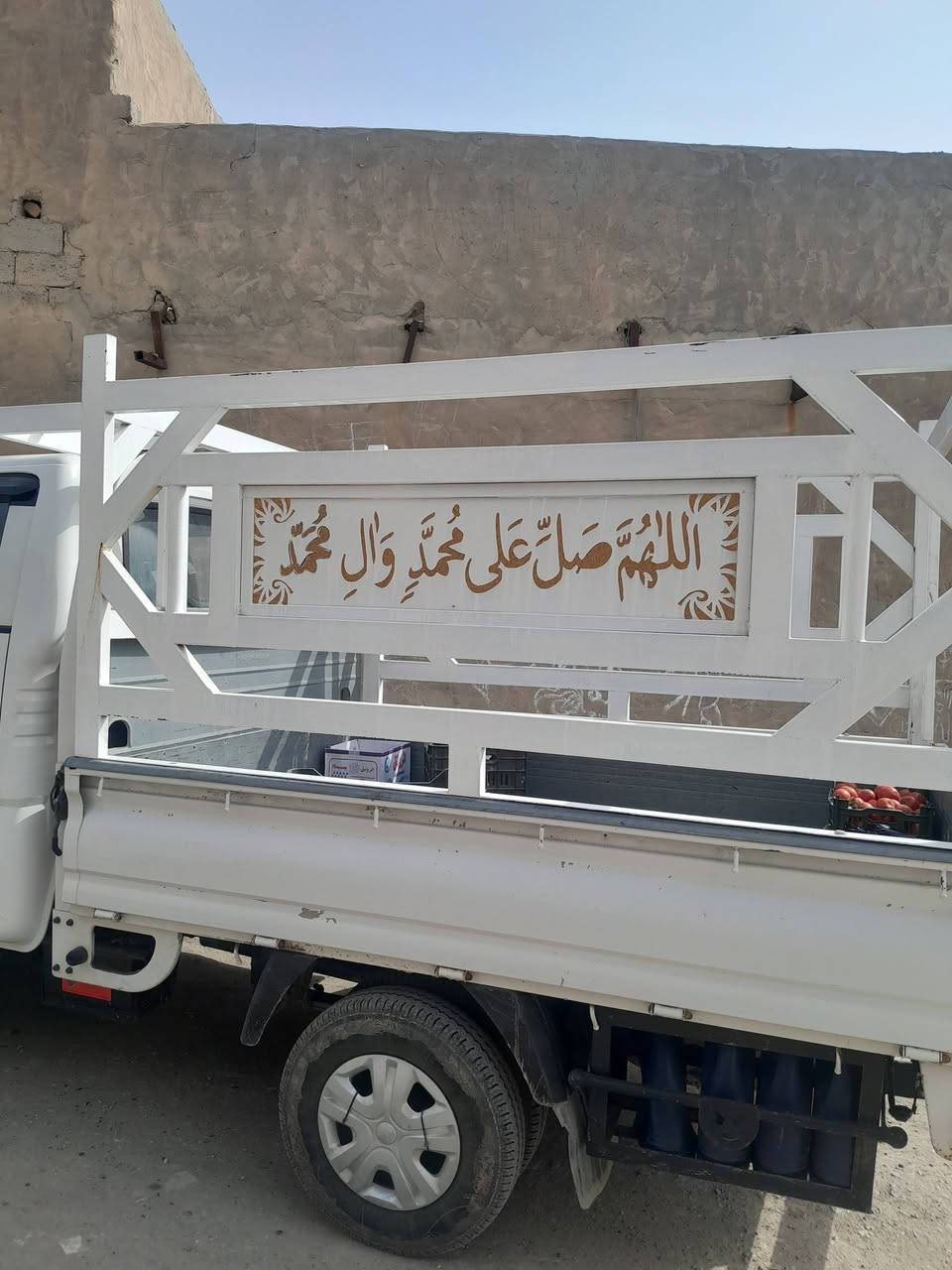 محجر كيه دبل قماره للبيع للستفسار التصال على ***********
