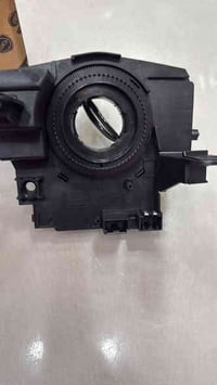 متوفر شريط استيران من ٢٠٠٨ إلى ٢٠١٦      ٠٧٧٠٠٨٨٧٢٨٦